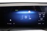 USED 2025 25 MG MG HS 1.5 T-GDI Trophy SUV 5dr Petrol DCT Euro 6 (s/s) (169 ps) NEW STOCK