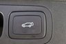 USED 2025 25 MG MG HS 1.5 T-GDI Trophy SUV 5dr Petrol DCT Euro 6 (s/s) (169 ps) NEW STOCK