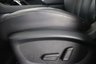 USED 2025 25 MG MG HS 1.5 T-GDI Trophy SUV 5dr Petrol DCT Euro 6 (s/s) (169 ps) NEW STOCK