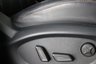 USED 2025 25 MG MG HS 1.5 T-GDI Trophy SUV 5dr Petrol DCT Euro 6 (s/s) (169 ps) NEW STOCK
