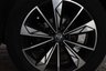 USED 2025 25 MG MG HS 1.5 T-GDI Trophy SUV 5dr Petrol DCT Euro 6 (s/s) (169 ps) NEW STOCK