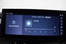 USED 2025 25 MG MG HS 1.5 T-GDI Trophy SUV 5dr Petrol DCT Euro 6 (s/s) (169 ps) NEW STOCK