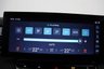USED 2025 25 MG MG HS 1.5 T-GDI Trophy SUV 5dr Petrol DCT Euro 6 (s/s) (169 ps) NEW STOCK