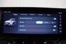 USED 2025 25 MG MG HS 1.5 T-GDI Trophy SUV 5dr Petrol DCT Euro 6 (s/s) (169 ps) NEW STOCK