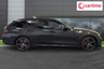 USED 2023 73 BMW 3 SERIES 2.0 330e 12kWh M Sport Touring 5dr Petrol Plug-in Hybrid Auto Euro 6 (s/s) (292 ps) &pound;5,505 Upgraded Extras, Parking Assistant, M Sport Pro Package, Visibility Pack, 18In Alloys &pound;5,505 Upgraded Extras, Parking Assistant, M Sport Pro Package, Visibility Pack, 18In Alloys