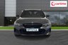 USED 2023 73 BMW 3 SERIES 2.0 330e 12kWh M Sport Touring 5dr Petrol Plug-in Hybrid Auto Euro 6 (s/s) (292 ps) &pound;5,505 Upgraded Extras, Parking Assistant, M Sport Pro Package, Visibility Pack, 18In Alloys &pound;5,505 Upgraded Extras, Parking Assistant, M Sport Pro Package, Visibility Pack, 18In Alloys