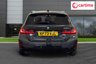 USED 2023 73 BMW 3 SERIES 2.0 330e 12kWh M Sport Touring 5dr Petrol Plug-in Hybrid Auto Euro 6 (s/s) (292 ps) &pound;5,505 Upgraded Extras, Parking Assistant, M Sport Pro Package, Visibility Pack, 18In Alloys &pound;5,505 Upgraded Extras, Parking Assistant, M Sport Pro Package, Visibility Pack, 18In Alloys