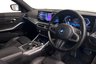 USED 2023 73 BMW 3 SERIES 2.0 330e 12kWh M Sport Touring 5dr Petrol Plug-in Hybrid Auto Euro 6 (s/s) (292 ps) &pound;5,505 Upgraded Extras, Parking Assistant, M Sport Pro Package, Visibility Pack, 18In Alloys &pound;5,505 Upgraded Extras, Parking Assistant, M Sport Pro Package, Visibility Pack, 18In Alloys