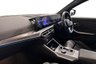USED 2023 73 BMW 3 SERIES 2.0 330e 12kWh M Sport Touring 5dr Petrol Plug-in Hybrid Auto Euro 6 (s/s) (292 ps) &pound;5,505 Upgraded Extras, Parking Assistant, M Sport Pro Package, Visibility Pack, 18In Alloys &pound;5,505 Upgraded Extras, Parking Assistant, M Sport Pro Package, Visibility Pack, 18In Alloys