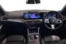 USED 2023 73 BMW 3 SERIES 2.0 330e 12kWh M Sport Touring 5dr Petrol Plug-in Hybrid Auto Euro 6 (s/s) (292 ps) &pound;5,505 Upgraded Extras, Parking Assistant, M Sport Pro Package, Visibility Pack, 18In Alloys &pound;5,505 Upgraded Extras, Parking Assistant, M Sport Pro Package, Visibility Pack, 18In Alloys