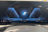USED 2023 73 BMW 3 SERIES 2.0 330e 12kWh M Sport Touring 5dr Petrol Plug-in Hybrid Auto Euro 6 (s/s) (292 ps) &pound;5,505 Upgraded Extras, Parking Assistant, M Sport Pro Package, Visibility Pack, 18In Alloys &pound;5,505 Upgraded Extras, Parking Assistant, M Sport Pro Package, Visibility Pack, 18In Alloys