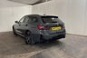 USED 2023 73 BMW 3 SERIES 2.0 330e 12kWh M Sport Touring 5dr Petrol Plug-in Hybrid Auto Euro 6 (s/s) (292 ps) &pound;5,505 Upgraded Extras, Parking Assistant, M Sport Pro Package, Visibility Pack, 18In Alloys &pound;5,505 Upgraded Extras, Parking Assistant, M Sport Pro Package, Visibility Pack, 18In Alloys