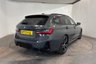 USED 2023 73 BMW 3 SERIES 2.0 330e 12kWh M Sport Touring 5dr Petrol Plug-in Hybrid Auto Euro 6 (s/s) (292 ps) &pound;5,505 Upgraded Extras, Parking Assistant, M Sport Pro Package, Visibility Pack, 18In Alloys &pound;5,505 Upgraded Extras, Parking Assistant, M Sport Pro Package, Visibility Pack, 18In Alloys