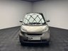 USED 2009 59 SMART FORTWO 1.0 Passion Coupe 2dr Petrol Auto Euro 4 (84 bhp) PANORAMIC ROOF|HEATED SEATS