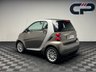 USED 2009 59 SMART FORTWO 1.0 Passion Coupe 2dr Petrol Auto Euro 4 (84 bhp) PANORAMIC ROOF|HEATED SEATS