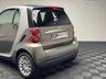 USED 2009 59 SMART FORTWO 1.0 Passion Coupe 2dr Petrol Auto Euro 4 (84 bhp) PANORAMIC ROOF|HEATED SEATS