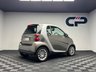 USED 2009 59 SMART FORTWO 1.0 Passion Coupe 2dr Petrol Auto Euro 4 (84 bhp) PANORAMIC ROOF|HEATED SEATS