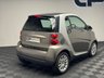 USED 2009 59 SMART FORTWO 1.0 Passion Coupe 2dr Petrol Auto Euro 4 (84 bhp) PANORAMIC ROOF|HEATED SEATS