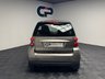 USED 2009 59 SMART FORTWO 1.0 Passion Coupe 2dr Petrol Auto Euro 4 (84 bhp) PANORAMIC ROOF|HEATED SEATS