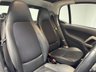 USED 2009 59 SMART FORTWO 1.0 Passion Coupe 2dr Petrol Auto Euro 4 (84 bhp) PANORAMIC ROOF|HEATED SEATS