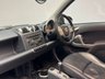 USED 2009 59 SMART FORTWO 1.0 Passion Coupe 2dr Petrol Auto Euro 4 (84 bhp) PANORAMIC ROOF|HEATED SEATS