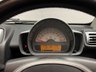 USED 2009 59 SMART FORTWO 1.0 Passion Coupe 2dr Petrol Auto Euro 4 (84 bhp) PANORAMIC ROOF|HEATED SEATS