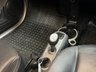 USED 2009 59 SMART FORTWO 1.0 Passion Coupe 2dr Petrol Auto Euro 4 (84 bhp) PANORAMIC ROOF|HEATED SEATS