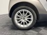 USED 2009 59 SMART FORTWO 1.0 Passion Coupe 2dr Petrol Auto Euro 4 (84 bhp) PANORAMIC ROOF|HEATED SEATS