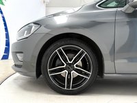 USED 2018 18 VOLKSWAGEN GOLF SV 2.0 TDI GT MPV 5dr Diesel DSG Euro 6 (s/s) (150 ps) Gorgeous AUTO 150BHP with Touchscreen SATNAV, CARPLAY, Full Parking Sensors, Adaptive Cruise, 48000 Miles Great Service History