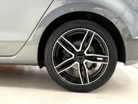 USED 2018 18 VOLKSWAGEN GOLF SV 2.0 TDI GT MPV 5dr Diesel DSG Euro 6 (s/s) (150 ps) Gorgeous AUTO 150BHP with Touchscreen SATNAV, CARPLAY, Full Parking Sensors, Adaptive Cruise, 48000 Miles Great Service History