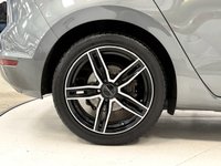 USED 2018 18 VOLKSWAGEN GOLF SV 2.0 TDI GT MPV 5dr Diesel DSG Euro 6 (s/s) (150 ps) Gorgeous AUTO 150BHP with Touchscreen SATNAV, CARPLAY, Full Parking Sensors, Adaptive Cruise, 48000 Miles Great Service History