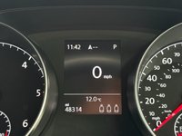 USED 2018 18 VOLKSWAGEN GOLF SV 2.0 TDI GT MPV 5dr Diesel DSG Euro 6 (s/s) (150 ps) Gorgeous AUTO 150BHP with Touchscreen SATNAV, CARPLAY, Full Parking Sensors, Adaptive Cruise, 48000 Miles Great Service History