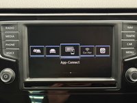 USED 2018 18 VOLKSWAGEN GOLF SV 2.0 TDI GT MPV 5dr Diesel DSG Euro 6 (s/s) (150 ps) Gorgeous AUTO 150BHP with Touchscreen SATNAV, CARPLAY, Full Parking Sensors, Adaptive Cruise, 48000 Miles Great Service History