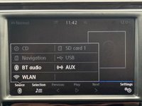 USED 2018 18 VOLKSWAGEN GOLF SV 2.0 TDI GT MPV 5dr Diesel DSG Euro 6 (s/s) (150 ps) Gorgeous AUTO 150BHP with Touchscreen SATNAV, CARPLAY, Full Parking Sensors, Adaptive Cruise, 48000 Miles Great Service History