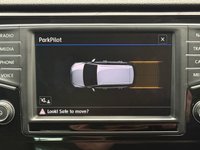 USED 2018 18 VOLKSWAGEN GOLF SV 2.0 TDI GT MPV 5dr Diesel DSG Euro 6 (s/s) (150 ps) Gorgeous AUTO 150BHP with Touchscreen SATNAV, CARPLAY, Full Parking Sensors, Adaptive Cruise, 48000 Miles Great Service History