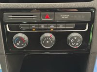 USED 2018 18 VOLKSWAGEN GOLF SV 2.0 TDI GT MPV 5dr Diesel DSG Euro 6 (s/s) (150 ps) Gorgeous AUTO 150BHP with Touchscreen SATNAV, CARPLAY, Full Parking Sensors, Adaptive Cruise, 48000 Miles Great Service History