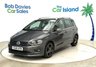 USED 2018 18 VOLKSWAGEN GOLF SV 2.0 TDI GT MPV 5dr Diesel DSG Euro 6 (s/s) (150 ps) Gorgeous AUTO 150BHP with Touchscreen SATNAV, CARPLAY, Full Parking Sensors, Adaptive Cruise, 48000 Miles Great Service History