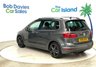USED 2018 18 VOLKSWAGEN GOLF SV 2.0 TDI GT MPV 5dr Diesel DSG Euro 6 (s/s) (150 ps) Gorgeous AUTO 150BHP with Touchscreen SATNAV, CARPLAY, Full Parking Sensors, Adaptive Cruise, 48000 Miles Great Service History