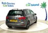 USED 2018 18 VOLKSWAGEN GOLF SV 2.0 TDI GT MPV 5dr Diesel DSG Euro 6 (s/s) (150 ps) Gorgeous AUTO 150BHP with Touchscreen SATNAV, CARPLAY, Full Parking Sensors, Adaptive Cruise, 48000 Miles Great Service History