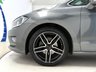 USED 2018 18 VOLKSWAGEN GOLF SV 2.0 TDI GT MPV 5dr Diesel DSG Euro 6 (s/s) (150 ps) Gorgeous AUTO 150BHP with Touchscreen SATNAV, CARPLAY, Full Parking Sensors, Adaptive Cruise, 48000 Miles Great Service History