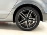 USED 2018 18 VOLKSWAGEN GOLF SV 2.0 TDI GT MPV 5dr Diesel DSG Euro 6 (s/s) (150 ps) Gorgeous AUTO 150BHP with Touchscreen SATNAV, CARPLAY, Full Parking Sensors, Adaptive Cruise, 48000 Miles Great Service History