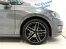 USED 2018 18 VOLKSWAGEN GOLF SV 2.0 TDI GT MPV 5dr Diesel DSG Euro 6 (s/s) (150 ps) Gorgeous AUTO 150BHP with Touchscreen SATNAV, CARPLAY, Full Parking Sensors, Adaptive Cruise, 48000 Miles Great Service History