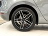 USED 2018 18 VOLKSWAGEN GOLF SV 2.0 TDI GT MPV 5dr Diesel DSG Euro 6 (s/s) (150 ps) Gorgeous AUTO 150BHP with Touchscreen SATNAV, CARPLAY, Full Parking Sensors, Adaptive Cruise, 48000 Miles Great Service History