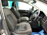USED 2018 18 VOLKSWAGEN GOLF SV 2.0 TDI GT MPV 5dr Diesel DSG Euro 6 (s/s) (150 ps) Gorgeous AUTO 150BHP with Touchscreen SATNAV, CARPLAY, Full Parking Sensors, Adaptive Cruise, 48000 Miles Great Service History