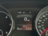 USED 2018 18 VOLKSWAGEN GOLF SV 2.0 TDI GT MPV 5dr Diesel DSG Euro 6 (s/s) (150 ps) Gorgeous AUTO 150BHP with Touchscreen SATNAV, CARPLAY, Full Parking Sensors, Adaptive Cruise, 48000 Miles Great Service History
