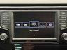 USED 2018 18 VOLKSWAGEN GOLF SV 2.0 TDI GT MPV 5dr Diesel DSG Euro 6 (s/s) (150 ps) Gorgeous AUTO 150BHP with Touchscreen SATNAV, CARPLAY, Full Parking Sensors, Adaptive Cruise, 48000 Miles Great Service History