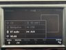 USED 2018 18 VOLKSWAGEN GOLF SV 2.0 TDI GT MPV 5dr Diesel DSG Euro 6 (s/s) (150 ps) Gorgeous AUTO 150BHP with Touchscreen SATNAV, CARPLAY, Full Parking Sensors, Adaptive Cruise, 48000 Miles Great Service History