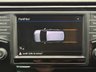USED 2018 18 VOLKSWAGEN GOLF SV 2.0 TDI GT MPV 5dr Diesel DSG Euro 6 (s/s) (150 ps) Gorgeous AUTO 150BHP with Touchscreen SATNAV, CARPLAY, Full Parking Sensors, Adaptive Cruise, 48000 Miles Great Service History