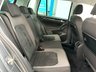 USED 2018 18 VOLKSWAGEN GOLF SV 2.0 TDI GT MPV 5dr Diesel DSG Euro 6 (s/s) (150 ps) Gorgeous AUTO 150BHP with Touchscreen SATNAV, CARPLAY, Full Parking Sensors, Adaptive Cruise, 48000 Miles Great Service History