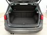USED 2018 18 VOLKSWAGEN GOLF SV 2.0 TDI GT MPV 5dr Diesel DSG Euro 6 (s/s) (150 ps) Gorgeous AUTO 150BHP with Touchscreen SATNAV, CARPLAY, Full Parking Sensors, Adaptive Cruise, 48000 Miles Great Service History